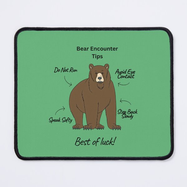 Item preview, Funny hiking designed and sold by Echo Aesthetics.