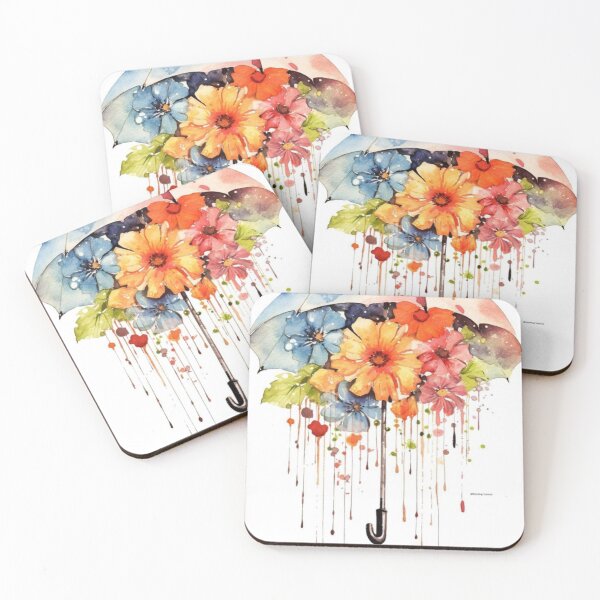 Item preview, Rain  designed and sold by Relimar.