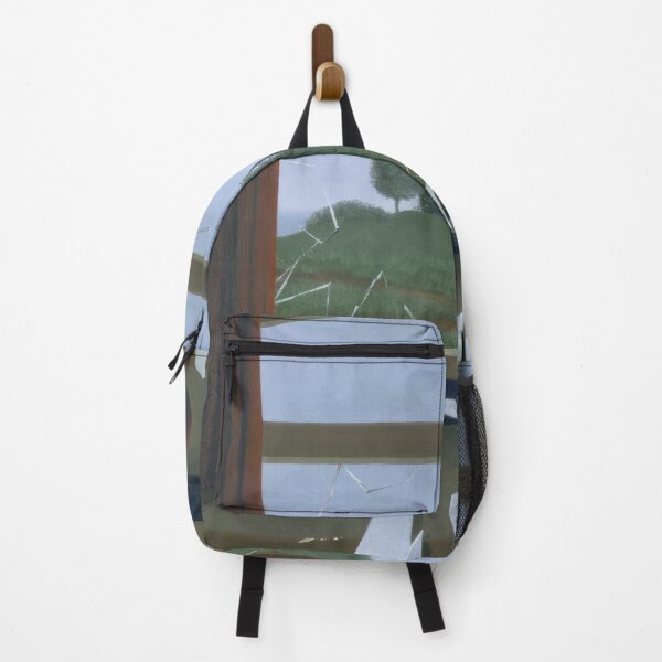 Item preview, Rene Magritte designed and sold by Art-KaBoom.