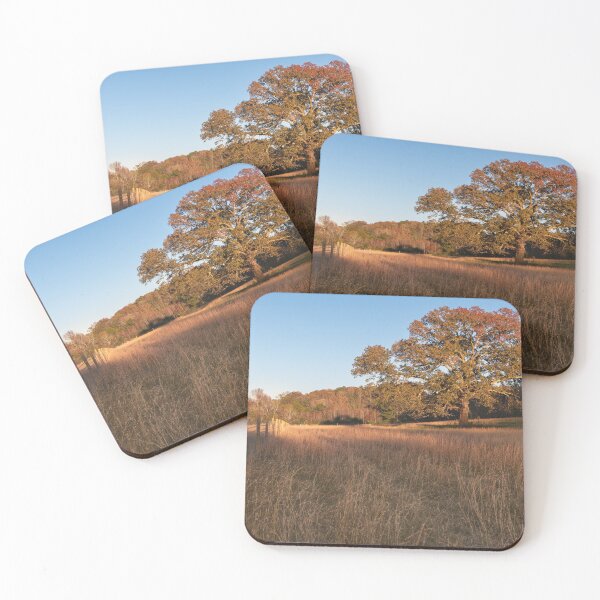 Item preview, The Tree in the Pasture designed and sold by AlanJayPhotos.