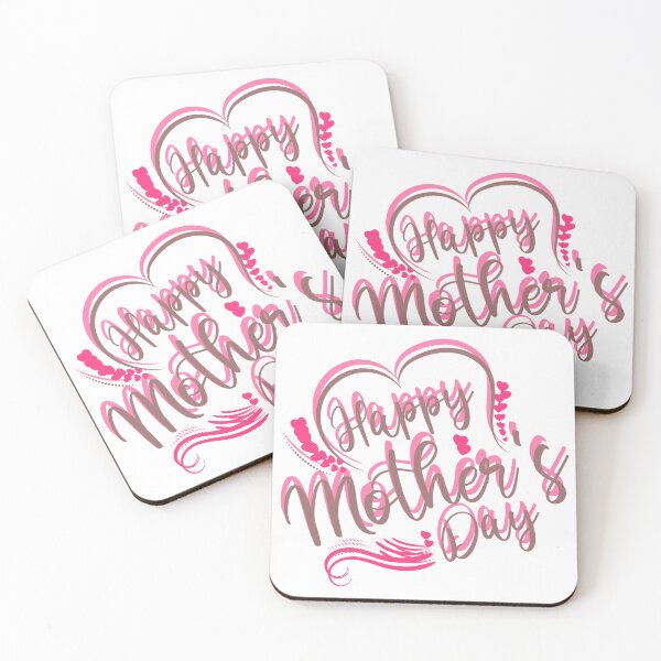 Item preview, Happy Mother's day designed and sold by NarsAnna.