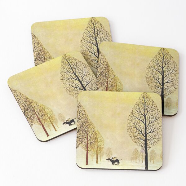 Item preview, Rene Magritte designed and sold by Art-KaBoom.