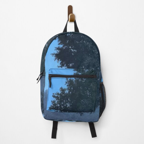 Item preview, Rene Magritte designed and sold by Art-KaBoom.