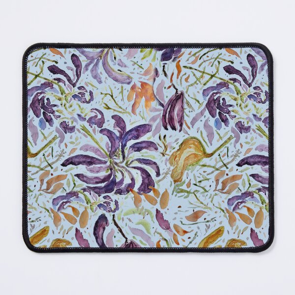 Item preview, Dolce Floral designed and sold by Luverly.