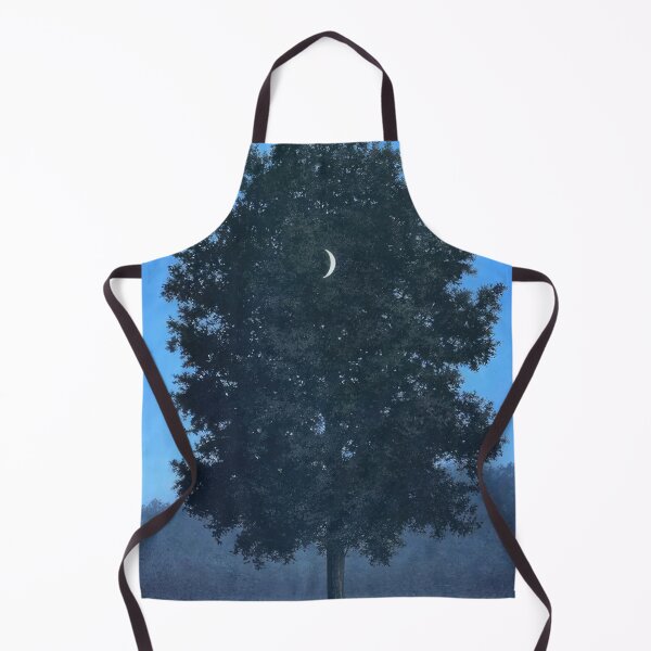 Item preview, Rene Magritte designed and sold by Art-KaBoom.