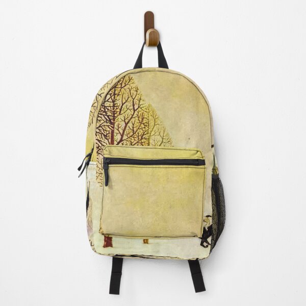 Item preview, Rene Magritte designed and sold by Art-KaBoom.