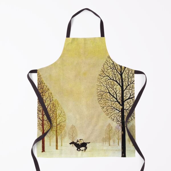 Item preview, Rene Magritte designed and sold by Art-KaBoom.