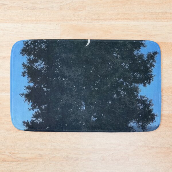 Item preview, Rene Magritte designed and sold by Art-KaBoom.