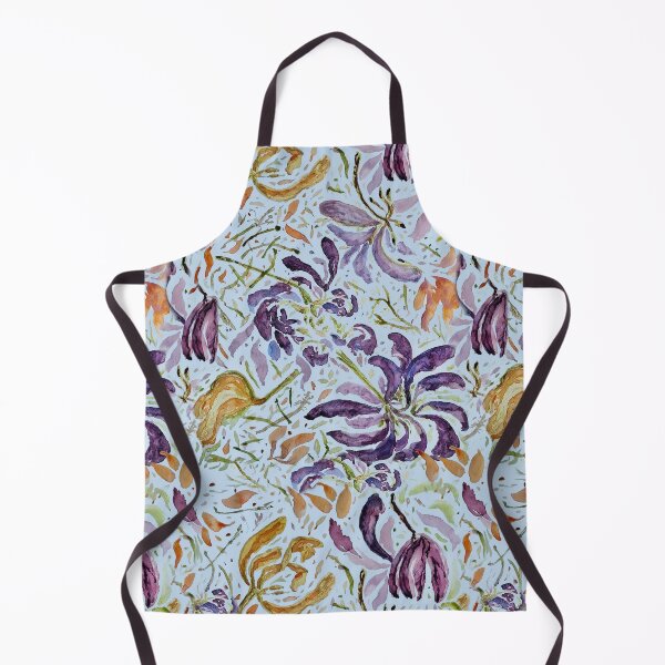 Item preview, Dolce Floral designed and sold by Luverly.