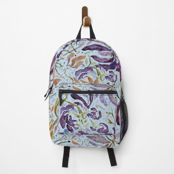 Item preview, Dolce Floral designed and sold by Luverly.