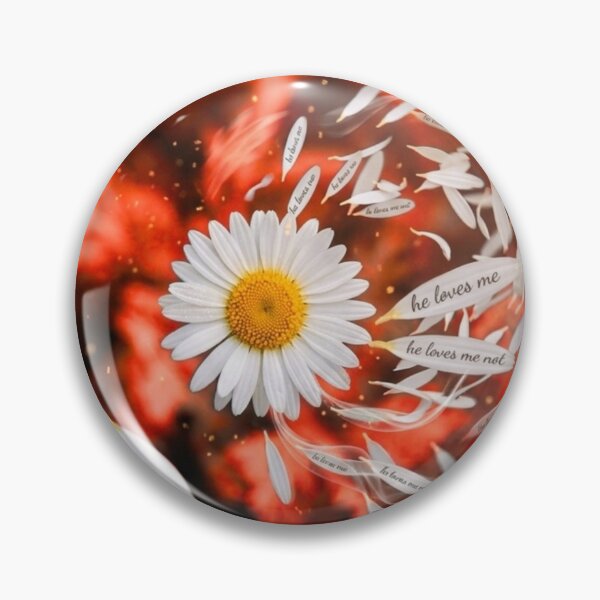 Item preview, Sunsetdizayn designed and sold by sunsetDizayn.