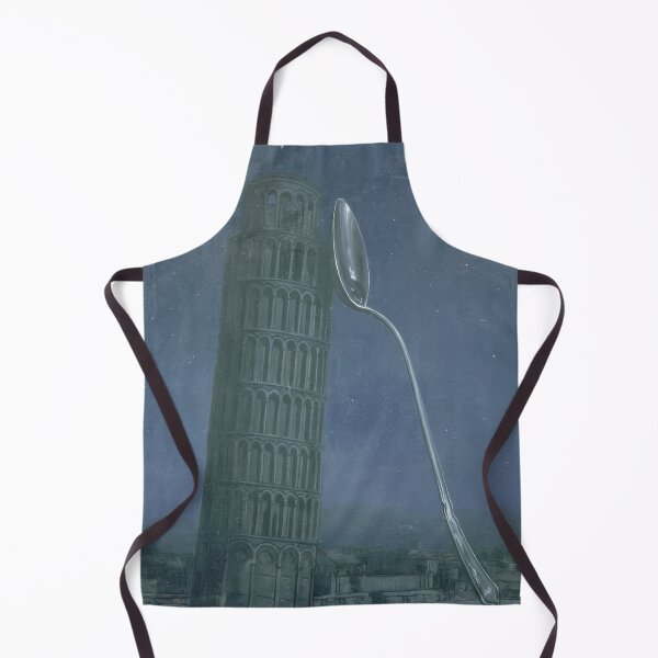 Item preview, Rene Magritte designed and sold by Art-KaBoom.