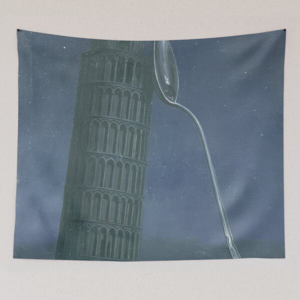Item preview, Rene Magritte designed and sold by Art-KaBoom.
