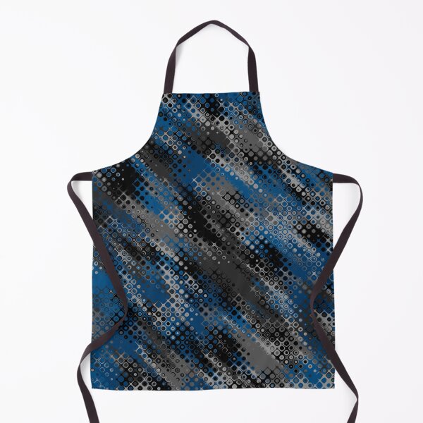 Item preview, Abstract # 11 designed and sold by wordznart.