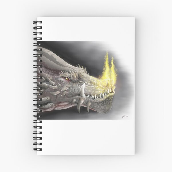 Item preview, Dragon Prince designed and sold by Drawbright.