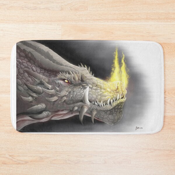Item preview, Dragon Prince designed and sold by Drawbright.