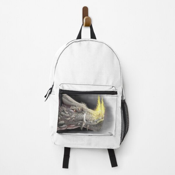 Item preview, Dragon Prince designed and sold by Drawbright.