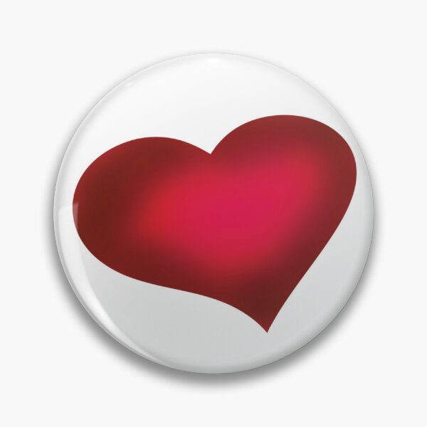 Item preview, Lovable designed and sold by Goldenskik.