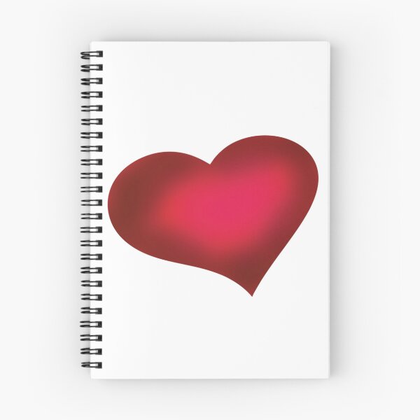 Item preview, Lovable designed and sold by Goldenskik.