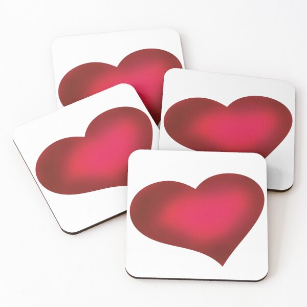 Item preview, Lovable designed and sold by Goldenskik.
