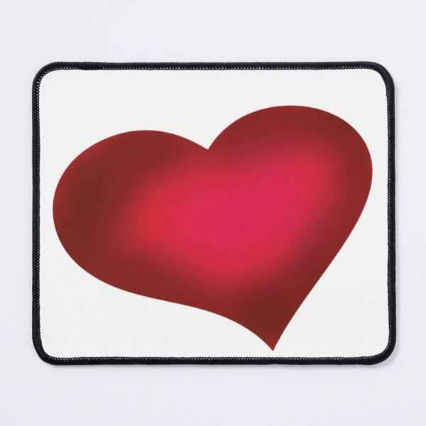 Item preview, Lovable designed and sold by Goldenskik.