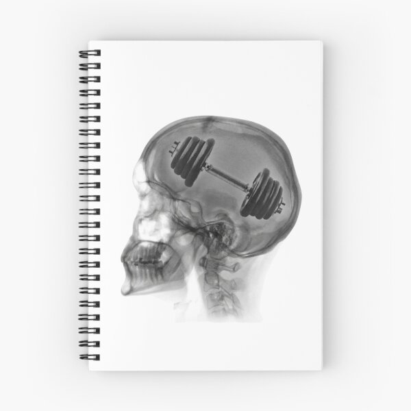 Item preview, Workout mindset designed and sold by LegendsOfLife37.