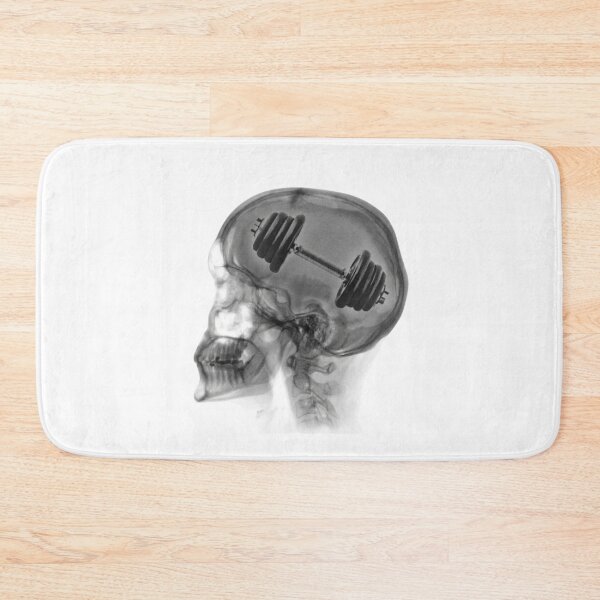 Item preview, Workout mindset designed and sold by LegendsOfLife37.