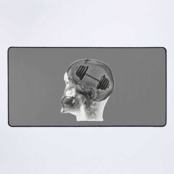 Item preview, Workout mindset designed and sold by LegendsOfLife37.
