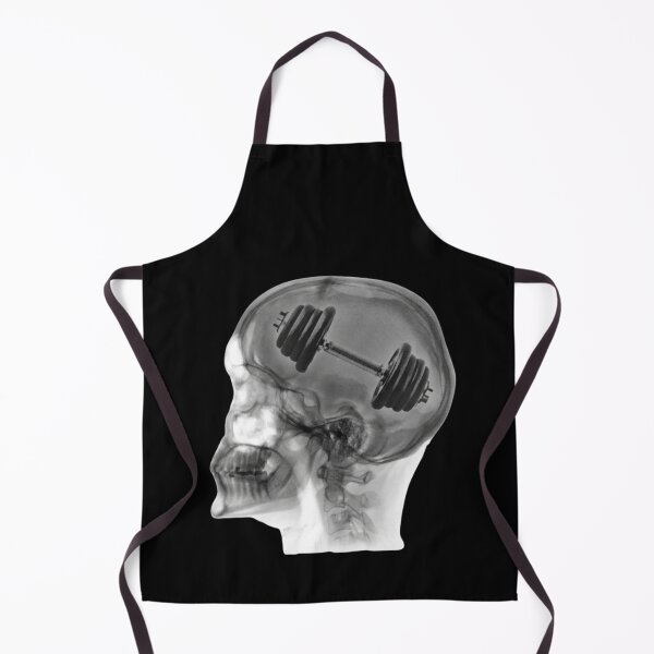 Item preview, Workout mindset designed and sold by LegendsOfLife37.