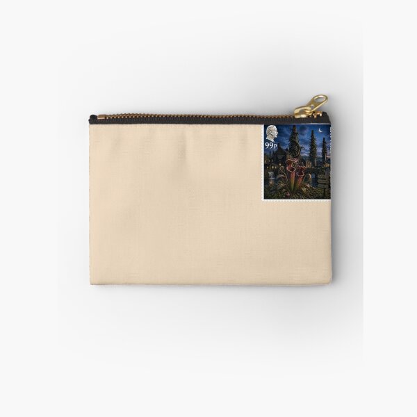 Item preview, Mill town stamp designed and sold by green-wOrlds.