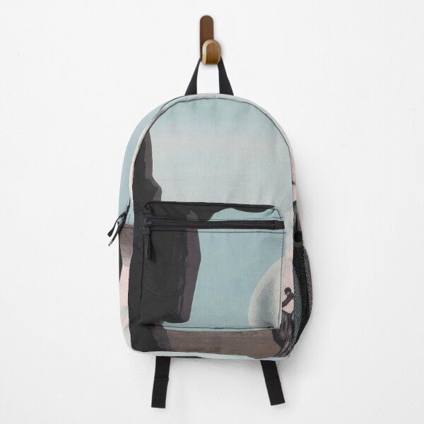 Item preview, Rene Magritte designed and sold by Art-KaBoom.