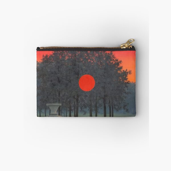 Item preview, Rene Magritte designed and sold by Art-KaBoom.