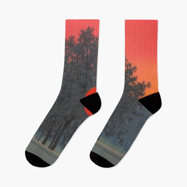 Item preview, Rene Magritte designed and sold by Art-KaBoom.