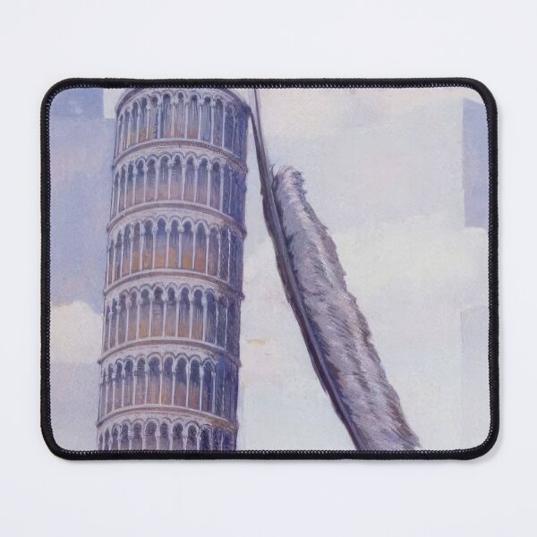 Item preview, Rene Magritte designed and sold by Art-KaBoom.