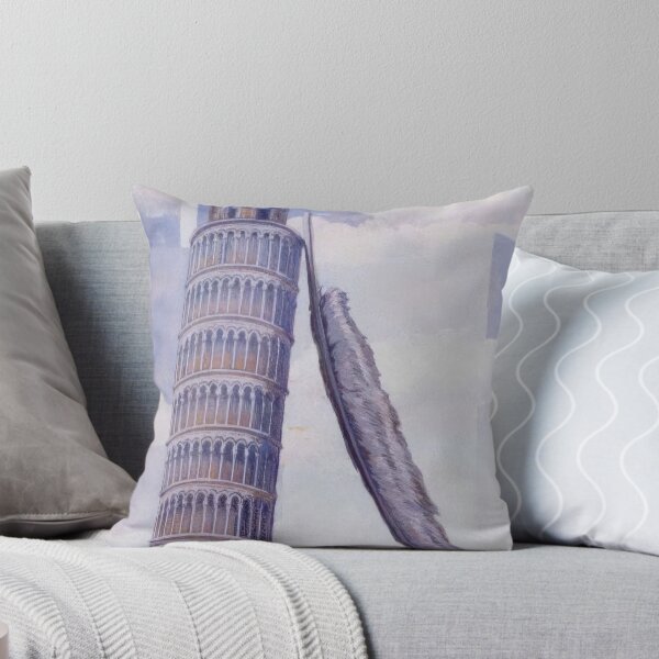 Item preview, Rene Magritte designed and sold by Art-KaBoom.