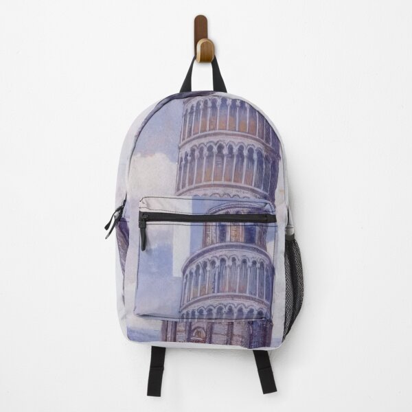 Item preview, Rene Magritte designed and sold by Art-KaBoom.