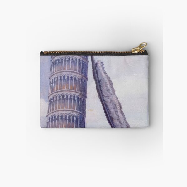 Item preview, Rene Magritte designed and sold by Art-KaBoom.