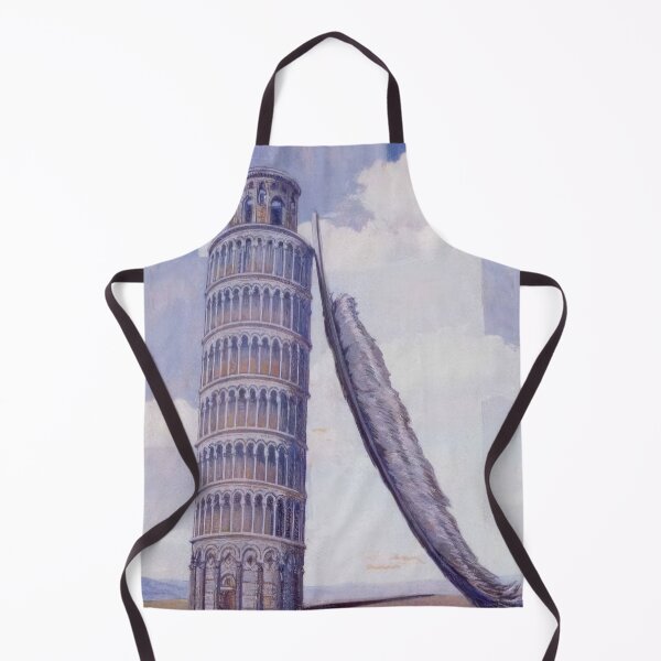 Item preview, Rene Magritte designed and sold by Art-KaBoom.