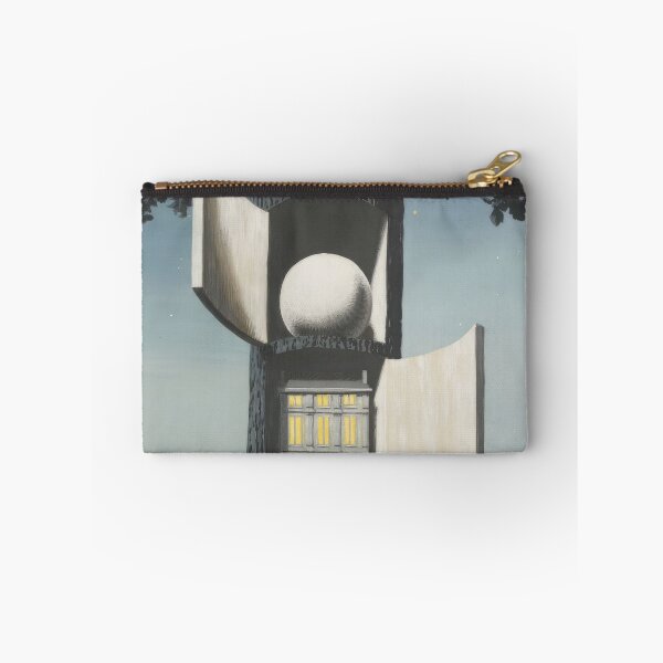 Item preview, Rene Magritte designed and sold by Art-KaBoom.