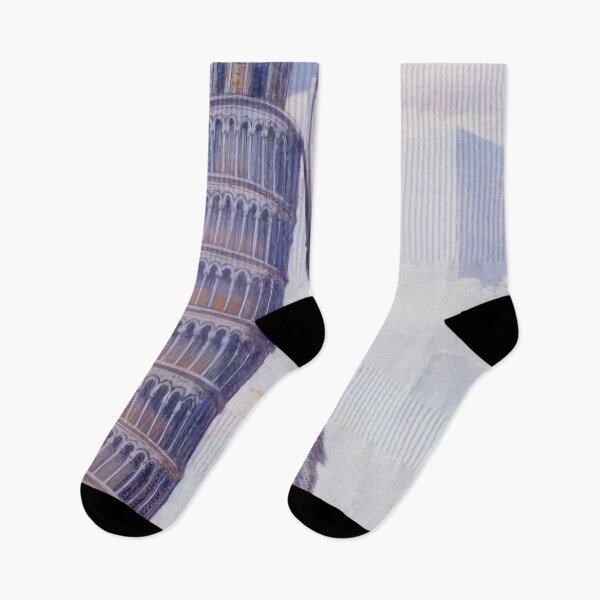 Item preview, Rene Magritte designed and sold by Art-KaBoom.