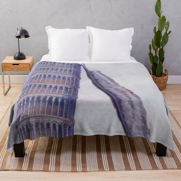 Item preview, Rene Magritte designed and sold by Art-KaBoom.