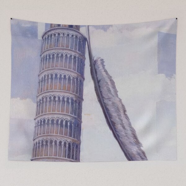 Item preview, Rene Magritte designed and sold by Art-KaBoom.
