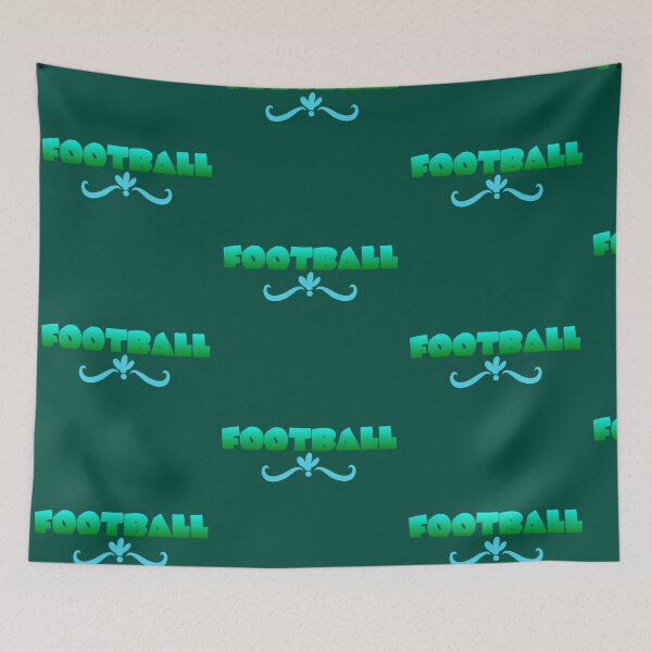 Item preview, Football designed and sold by AWADHESH  CHAURASIA.
