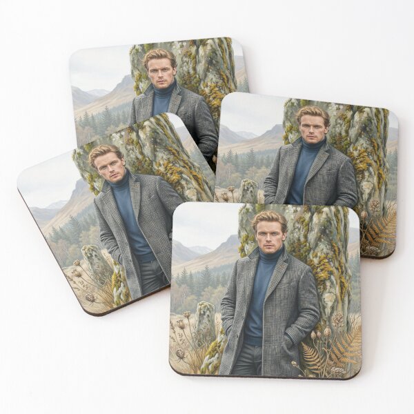 Item preview, Always Sam designed and sold by Vera-Adxer.