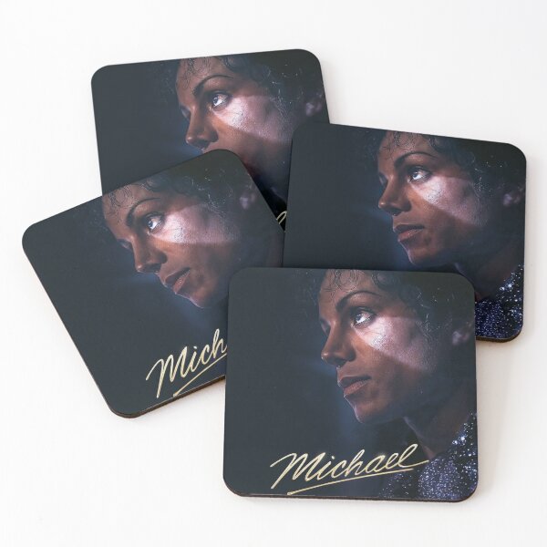 Item preview, Michael Movie 2026 designed and sold by ynsbt17.