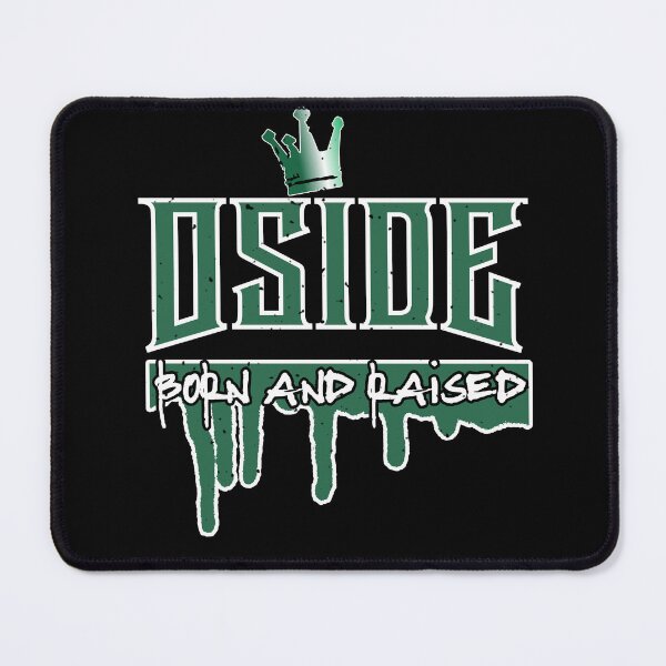 Item preview,  Oceanside, Ca. designed and sold by DaygoStyleCo.