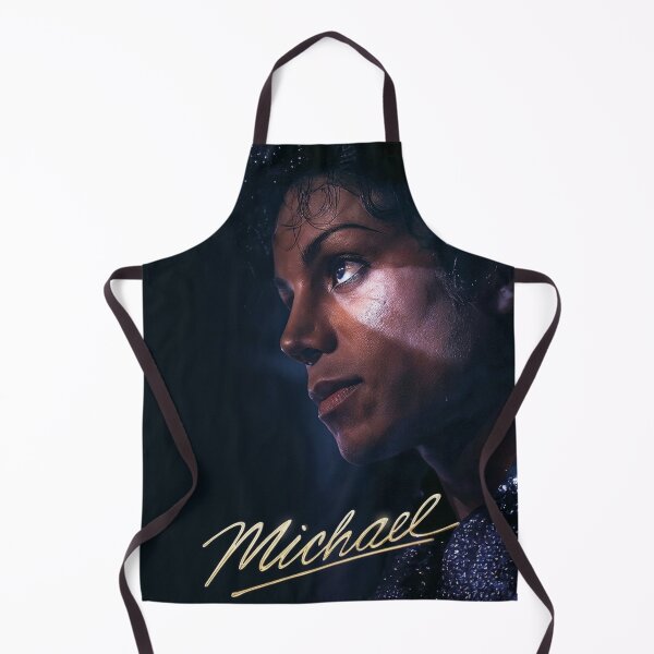 Item preview, Michael Movie 2026 designed and sold by ynsbt17.