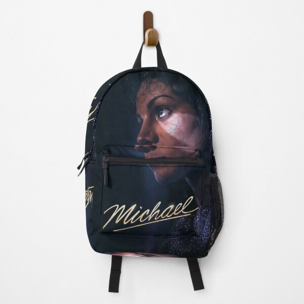 Item preview, Michael Movie 2026 designed and sold by ynsbt17.