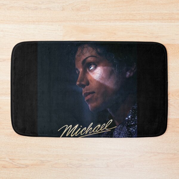Item preview, Michael Movie 2026 designed and sold by ynsbt17.