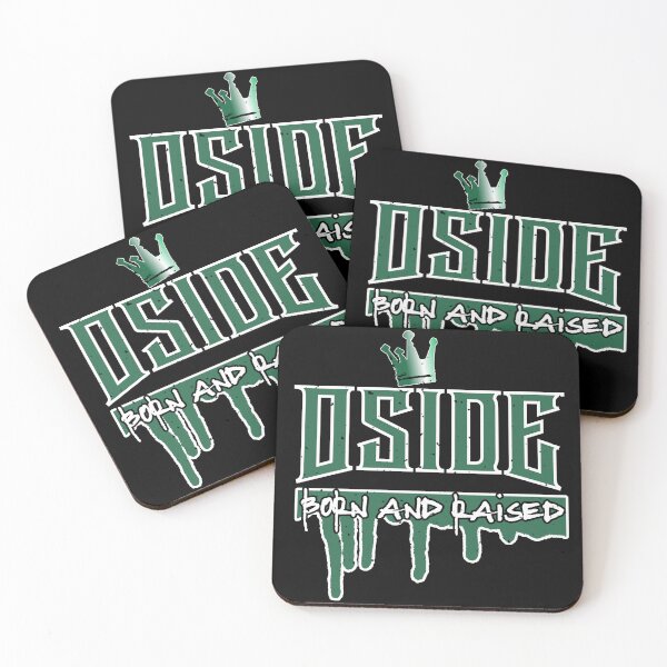 Item preview,  Oceanside, Ca. designed and sold by DaygoStyleCo.